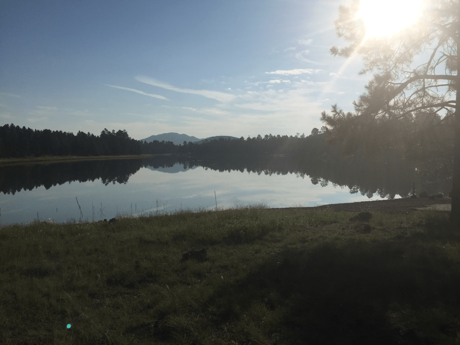 Fredonia RV Parks Reviews and Photos